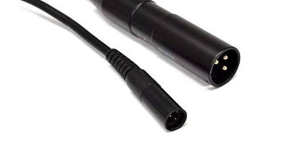 AKG MPA V L ミニXLR 変換アダプター ファンタムパワー ローカット AKG ( アーカーゲー ) MPA VL 送料無料 | サウンドハウス